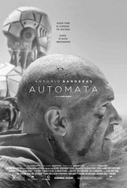 HD0282 - Automata 2014 - Số hóa